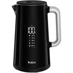 Tefal Smart & Light