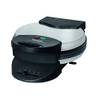 WM310D Herzwaffeleisen von Tefal