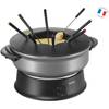WK302013 von Tefal