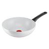 Tefal Wokpfanne Ceramic Control von Tefal