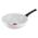 Tefal Wokpfanne Ceramic Control von Tefal