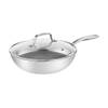 Tefal Wokpfanne Eternal Mesh von Tefal