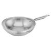 Tefal Wokpfanne Virtuose von Tefal