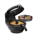 Tefal YV9708 ActiFry Genius XL 2in1