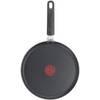 B56410 Day by Day On von Tefal