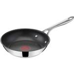 Tefal E3040444