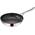 E3040444 von Tefal