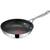 Tefal E3040444