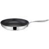 Jamie Oliver (E30402) von Tefal