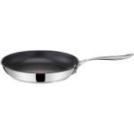 Tefal Jamie Oliver (E30402)