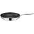 Tefal Jamie Oliver (E30402)