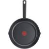 Tefal Am Tag von Tefal