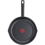 Tefal Am Tag