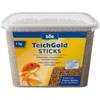 TeichGold Futter-Sticks von Söll