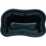 Oase 36768 Teichschale
