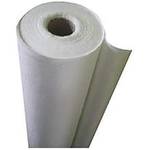 TeichVision Poolvlies