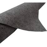 Teichvision Pool Vlies