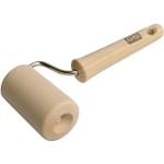 Original Kaiser Classic Teigroller