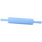 Dianoo Teigroller Silikon