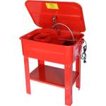 Teilewaschgerät Waschgerät 80 L