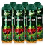 Teisseire Grenadine
