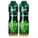 Teisseire Le Sirop Citron Vert