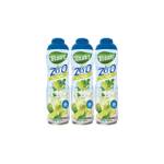 Teisseire Zero Mojito