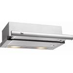 Teka TL1-52