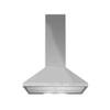 DBB 70 Inox von Teka