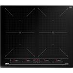 Teka IZF 64600 BK MSP