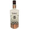 Rakisi No. 10 von Tekirdag