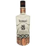 Tekirdag Rakisi No. 10