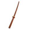 Bokken von TEKKA BUDO