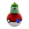 Pokemon Wecker von Teknofun