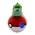 Pokemon Wecker von Teknofun