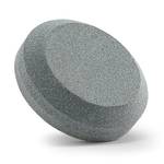 Telanks Schleifstein