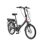 Telefunken ‎283553