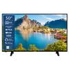 D50U550X1CW von Telefunken