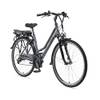 XT480 von Telefunken