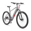 E-Bike Mountainbike von Telefunken