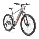 Telefunken E-Bike Mountainbike
