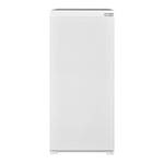 Telefunken EK123S200E