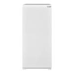 Telefunken EKG123S187E