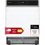 Telefunken GET6012DI