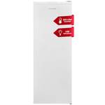 Telefunken KTFK265EW2