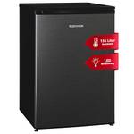 Telefunken Kühlschrank ohne Gefrierfach