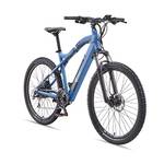 Telefunken E-Bike Mountainbike