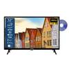 SN550SD (2023) von Telefunken