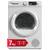 Telefunken T-WP-7-1-W