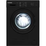 Telefunken W-01-51-B